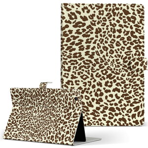 LAVIE Tab T10d p ^ubg P[X docomo hR LTCY 蒠^ ^ubgP[X Jo[ U[ tbv _CA[ ܂ v 006823 @qE@͗l