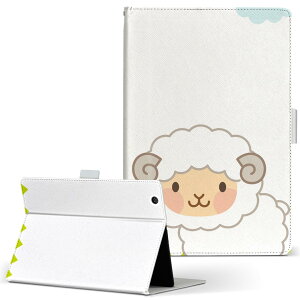 MSITab S100 MSI ^u s100 LLTCY 蒠^ ^ubgP[X Jo[ U[ tbv _CA[ ܂ v Ђ@LN^[ Aj} 006831