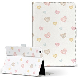 Panasonic VIERA SV-ME970 pi\jbN rG svme970 MTCY 蒠^ ^ubgP[X Jo[ U[ tbv _CA[ ܂ v u[ n[g ͗l 006837