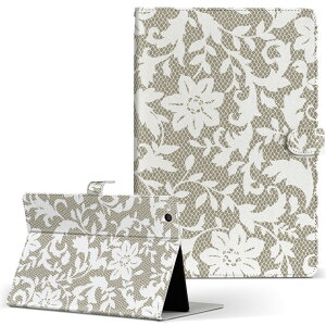 Huawei d-01J dtab Compact p ^ubg P[X d01jdtabct MTCY 蒠^ ^ubgP[X Jo[ U[ tbv _CA[ ܂ v 006838 ԁ@@͗l