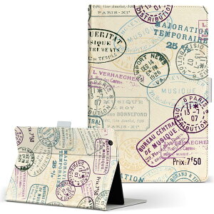 Wi-Fi QH55/J ARROWS Tab A[Y^u wifiqh55j LTCY 蒠^ ^ubgP[X Jo[ U[ tbv _CA[ ܂ v ̑ p@ 006841