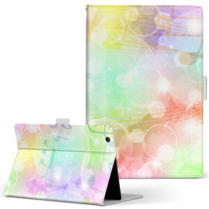 Surface mssaa4 Surface 3 128GB MSSAA4 SIMt[ Microsoft }CN\tg LLTCY 蒠^ ^ubgP[X Jo[ U[ tbv _CA[ ܂ v 006846 @y