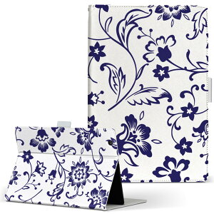 REGZA Tablet AT3S0 TOSHIBA OU^ubg at3s0 MTCY 蒠^ ^ubgP[X Jo[ U[ tbv _CA[ ܂ v t[ ԁ@t[@͗l 006851