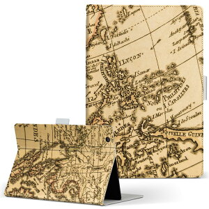 AT374 TOSHIBA  REGZA Tablet OU^ubg at374 STCY 蒠^ ^ubgP[X Jo[ U[ tbv _CA[ ܂ v ̑ n}@E 006853