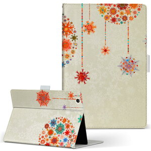 Surface mssaa4 Surface 3 128GB MSSAA4 SIMt[ Microsoft }CN\tg LLTCY 蒠^ ^ubgP[X Jo[ U[ tbv _CA[ ܂ v 006865 @@Jt