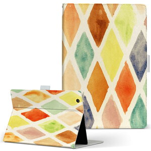 Wi-Fi FAR70B FUJITSU xm ARROWS Tab A[Y^u wififar70b LTCY 蒠^ ^ubgP[X Jo[ U[ tbv _CA[ ܂ v `FbNE{[_[ Jt@͗l@A[KC 0068