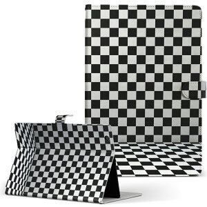 dtab d-52c p ^ubgP[X docomo hR MTCY 蒠^ ^ubgP[X Jo[ S@ΉL U[ tbv _CA[ ܂ v ^ y 006867 s͗l@`FbN