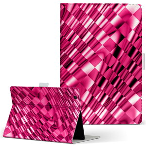 lenovo IdeaTabA2107A ���m�{ �C�f�A�^�u S�T�C�Y �蒠�^ �^�u���b�g�P�[�X �J�o�[ ���U�[ �t���b�v �_�C�A���[ ��܂� �v �`�F�b�N�@�s���N �`�F�b�N�E�{�[�_�[ 006876