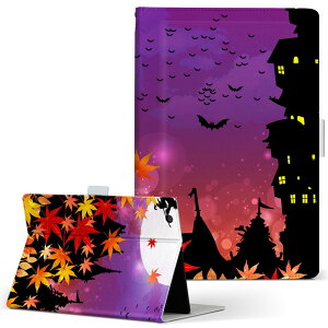 iPad 6 p ^ubg P[X Apple Abv ipad6 LTCY 蒠^ ^ubgP[X Jo[ U[ tbv _CA[ ܂ v 006877 nEB@@gt