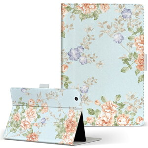 Wi-Fi FAR70B FUJITSU xm ARROWS Tab A[Y^u wififar70b LTCY 蒠^ ^ubgP[X Jo[ U[ tbv _CA[ ܂ v t[ ԁ@t[@͗l 006881