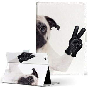 LuvPad WN701 MouseComputer pbh luvpadwn701 MTCY 蒠^ ^ubgP[X Jo[ U[ tbv _CA[ ܂ v j[N Aj} @@ʐ^ 006895