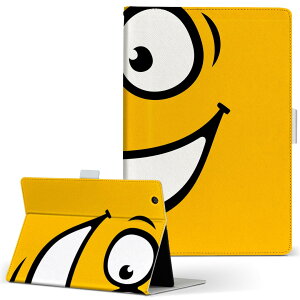 Acer GCT[ ICONIA ACRjA w3 MTCY 蒠^ ^ubgP[X Jo[ U[ tbv _CA[ ܂ v j[N @LN^[ 006922