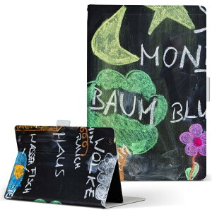 TF701F ASUS GCX[XEAX[X ASUS PAD AX[Xpbh tf701f LLTCY 蒠^ ^ubgP[X Jo[ U[ tbv _CA[ ܂ v ̑ @`[N@p 006923