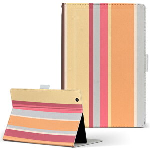 REGZA Tablet AT3S0 TOSHIBA OU^ubg at3s0 MTCY 蒠^ ^ubgP[X Jo[ U[ tbv _CA[ ܂ v `FbNE{[_[ XgCv@͗l 006924