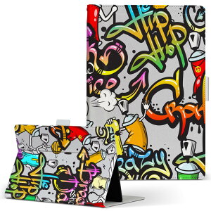 T2 7.0 SIM Huawei p ^ubg P[X MediaPad T2 7.0 fBApbh Pro STCY 蒠^ ^ubgP[X Jo[ U[ tbv _CA[ ܂ v 006933 Jt@CN@Xv[