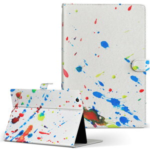 lenovo IdeapabTabletA1 m{ CfA^u ideapadtableta1 MTCY 蒠^ ^ubgP[X Jo[ U[ tbv _CA[ ܂ v CN@Jt N[ 006948