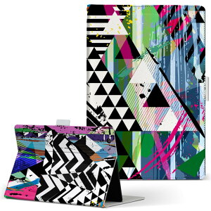 lenovo IdeaTabA2107A ���m�{ �C�f�A�^�u S�T�C�Y �蒠�^ �^�u���b�g�P�[�X �J�o�[ ���U�[ �t���b�v �_�C�A���[ ��܂� �v �J���t���@�͗l �N�[�� 006966