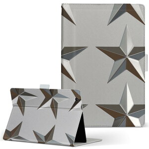 MSITab S100 MSI ^u s100 LLTCY 蒠^ ^ubgP[X Jo[ U[ tbv _CA[ ܂ v @X^[@͗l ؖ 006972