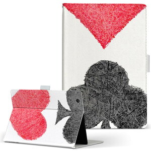 LuvPad AD100 MouseComputer }EXRs[^[ pbh luvpadad100 LTCY 蒠^ ^ubgP[X Jo[ U[ tbv _CA[ ܂ v ̑ gv@n[g 006980