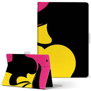 MSITab S100 MSI ^u s100 LLTCY 蒠^ ^ubgP[X Jo[ U[ tbv _CA[ ܂ v l@Jt u[ 006987