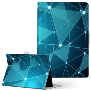 m-Tab MouseComputer }EXRs[^[ pbh mtabice1000wn LTCY 蒠^ ^ubgP[X Jo[ U[ tbv _CA[ ܂ v OWA[ @u[ 006990