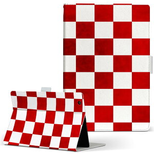 MSITab S100 MSI ^u s100 LLTCY 蒠^ ^ubgP[X Jo[ U[ tbv _CA[ ܂ v s͗l@`FbN@͗l `FbNE{[_[ 006991