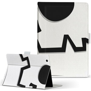 LuvPad AD100 MouseComputer }EXRs[^[ pbh luvpadad100 LTCY 蒠^ ^ubgP[X Jo[ U[ tbv _CA[ ܂ v j[N nEB@hN@[ 006992