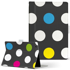 Surface mssaa4 Surface 3 128GB MSSAA4 SIMt[ Microsoft }CN\tg LLTCY 蒠^ ^ubgP[X Jo[ U[ tbv _CA[ ܂ v 006999 ʁ@͗l