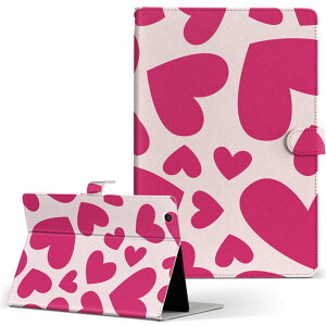 dtab d-52c p ^ubgP[X docomo hR MTCY 蒠^ ^ubgP[X Jo[ S@ΉL U[ tbv _CA[ ܂ v ^ y 007005 n[g@͗l