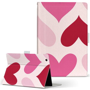 Wi-Fi QH55/J ARROWS Tab A[Y^u wifiqh55j LTCY 蒠^ ^ubgP[X Jo[ U[ tbv _CA[ ܂ v u[ n[g@͗l 007011