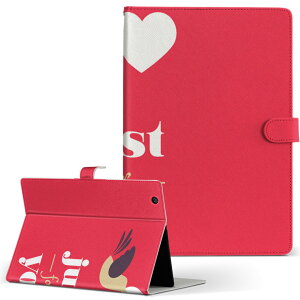 dtab d-51c �p �^�u���b�g�P�[�X docomo �h�R�� L�T�C�Y �蒠�^ �^�u���b�g�P�[�X �J�o�[ �}�O�l�b�g�� ���U�[ �t���b�v �_�C�A���[ ��܂� �v ���^ �y�� 007026 �n�[�g�@�p��@����