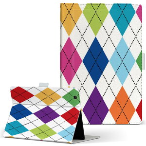 Fire HD 8 p ^ubg P[X Fire HD 8 (8E2018N[X) MTCY 蒠^ ^ubgP[X Jo[ U[ tbv _CA[ ܂ v 007102 A[KC@͗l