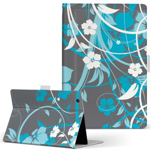 iPad 6 p ^ubg P[X Apple Abv ipad6 LTCY 蒠^ ^ubgP[X Jo[ U[ tbv _CA[ ܂ v 007109 