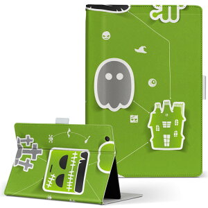 Wi-Fi QH55/J ARROWS Tab A[Y^u wifiqh55j LTCY 蒠^ ^ubgP[X Jo[ U[ tbv _CA[ ܂ v j[N nEB@LN^[ 007116