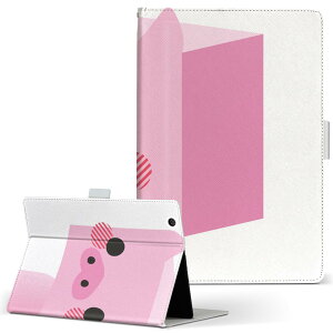 LuvPad AD100 MouseComputer }EXRs[^[ pbh luvpadad100 LTCY 蒠^ ^ubgP[X Jo[ U[ tbv _CA[ ܂ v u[ j[N ؁@LN^[ 007144