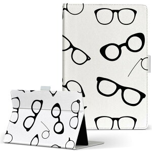 Wi-Fi FAR70B FUJITSU xm ARROWS Tab A[Y^u wififar70b LTCY 蒠^ ^ubgP[X Jo[ U[ tbv _CA[ ܂ v j[N ዾ@͗l 007157