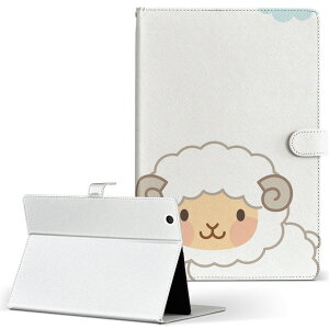 KINGSOFT edenTAB LO\tg ̑5 ^ubg edentab STCY 蒠^ ^ubgP[X Jo[ U[ tbv _CA[ ܂ v 007191 Ђ@LN^[