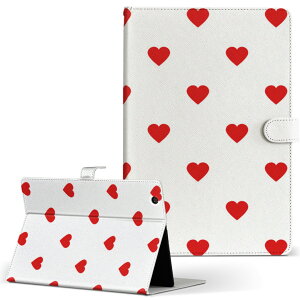 dtab d-52c p ^ubgP[X docomo hR MTCY 蒠^ ^ubgP[X Jo[ S@ΉL U[ tbv _CA[ ܂ v ^ y 007201 n[g@͗l