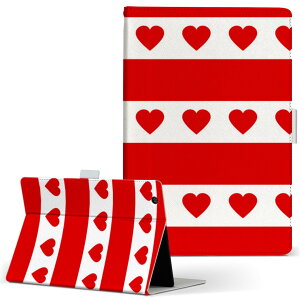 Wi-Fi FAR70B FUJITSU xm ARROWS Tab A[Y^u wififar70b LTCY 蒠^ ^ubgP[X Jo[ U[ tbv _CA[ ܂ v u[ n[g@͗l 007202