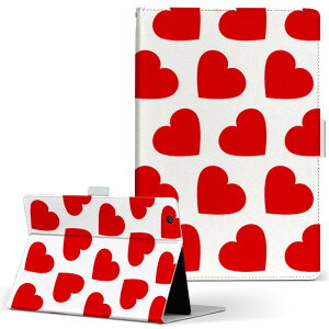 MSITab S100 MSI ^u s100 LLTCY 蒠^ ^ubgP[X Jo[ U[ tbv _CA[ ܂ v n[g@͗l u[ 007203