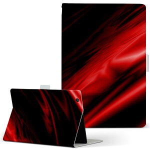 LuvPad AD100 MouseComputer }EXRs[^[ pbh luvpadad100 LTCY 蒠^ ^ubgP[X Jo[ U[ tbv _CA[ ܂ v j[N ̑ ԁ@bh@@ub