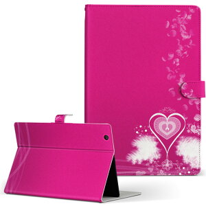 dtab d-52c p ^ubgP[X docomo hR MTCY 蒠^ ^ubgP[X Jo[ S@ΉL U[ tbv _CA[ ܂ v ^ y 007215 n[g@sN