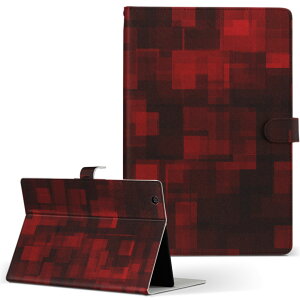 LAVIE Tab T10d p ^ubg P[X docomo hR LTCY 蒠^ ^ubgP[X Jo[ U[ tbv _CA[ ܂ v 007227 ԁ@bh@͗l