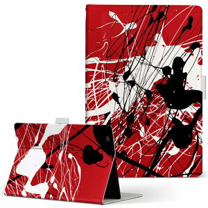 LAVIE Tab T10d p ^ubg P[X docomo hR LTCY 蒠^ ^ubgP[X Jo[ U[ tbv _CA[ ܂ v 007233 ԁ@bh@CN