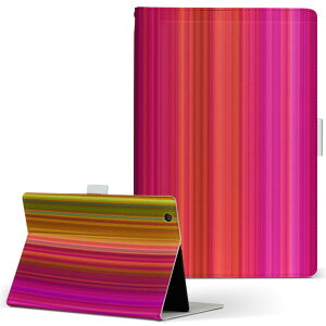 MSITab S100 MSI ^u s100 LLTCY 蒠^ ^ubgP[X Jo[ U[ tbv _CA[ ܂ v C{[@XgCv `FbNE{[_[ 007235