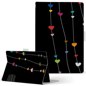 Surface mssaa4 Surface 3 128GB MSSAA4 SIMt[ Microsoft }CN\tg LLTCY 蒠^ ^ubgP[X Jo[ U[ tbv _CA[ ܂ v 007236 n[g@@ubN