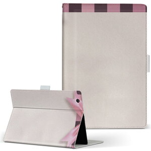 AT700 TOSHIBA  REGZA Tablet OU^ubg at700 LTCY 蒠^ ^ubgP[X Jo[ U[ tbv _CA[ ܂ v OWA[ XgCv@{ 007243