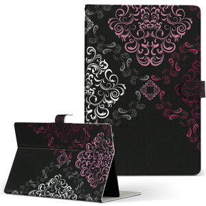 T2 7.0 SIM Huawei �p �^�u���b�g �P�[�X MediaPad T2 7.0 ���f�B�A�p�b�h Pro S�T�C�Y �蒠�^ �^�u���b�g�P�[�X �J�o�[ ���U�[ �t���b�v �_�C�A���[ ��܂� �v 007254 ���[�X