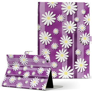 iPad 6 p ^ubg P[X Apple Abv ipad6 LTCY 蒠^ ^ubgP[X Jo[ U[ tbv _CA[ ܂ v 007261 