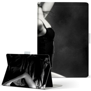 lenovo IdeaTabA2107A ���m�{ �C�f�A�^�u S�T�C�Y �蒠�^ �^�u���b�g�P�[�X �J�o�[ ���U�[ �t���b�v �_�C�A���[ ��܂� �v �ʐ^�@�l�� �ʐ^�E���i 007267